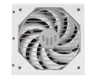 ASUS TUF Gaming 1000W 80 Plus Gold White - 1470838 - zdjęcie 3
